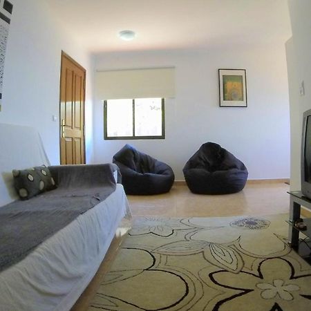 Apartmán Paul Do Mar By Sea Exteriér fotografie